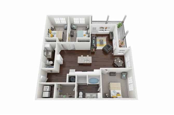 Amenities?w=400&h=260&fit=crop&q=40&auto=format&trim=auto