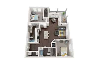 Exterior?w=400&h=260&fit=crop&q=40&auto=format&trim=auto