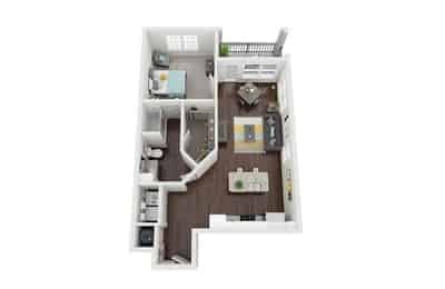 Exterior?w=400&h=260&fit=crop&q=40&auto=format&trim=auto