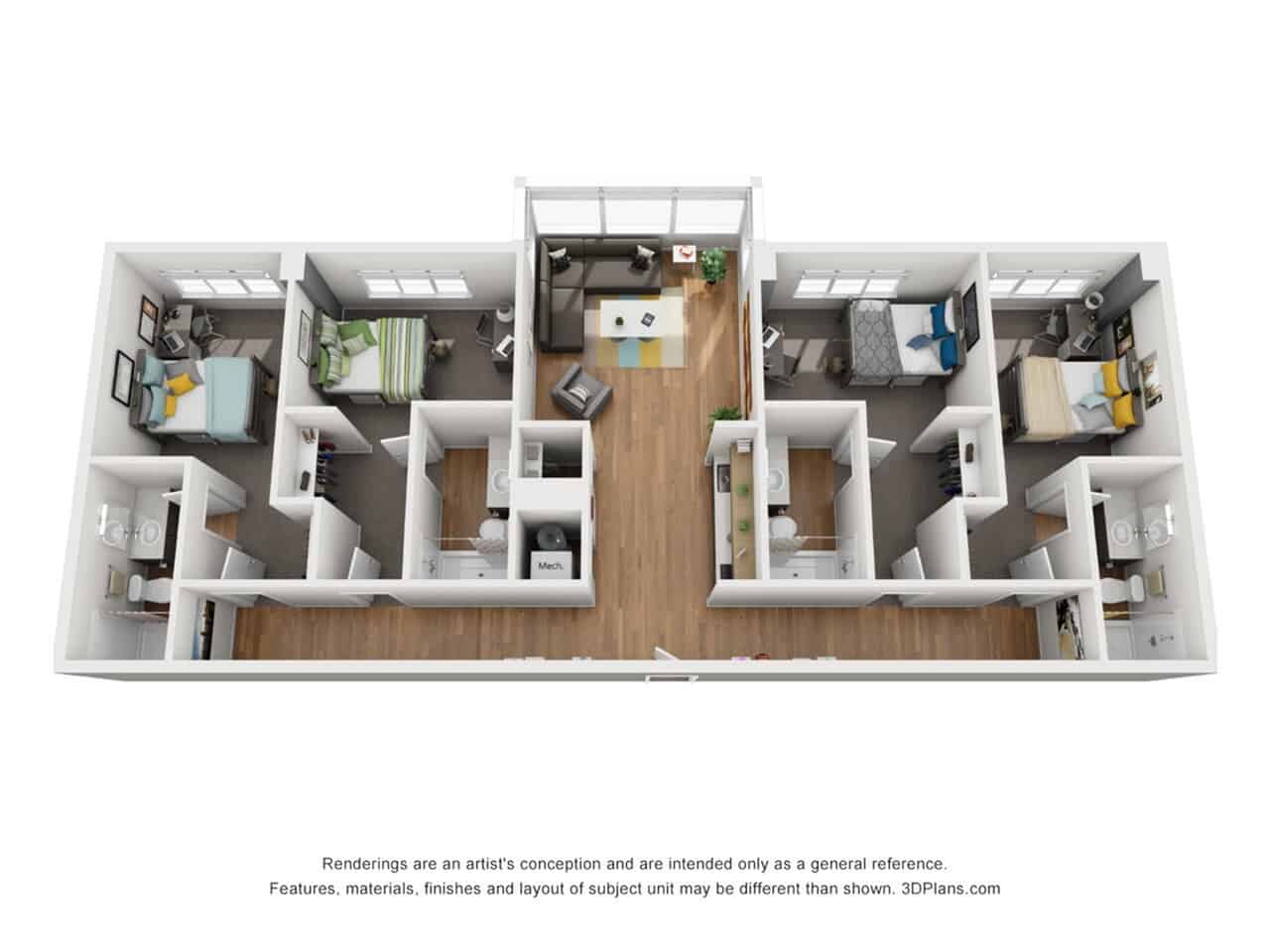 Common Area?w=400&h=260&fit=crop&q=40&auto=format&trim=auto