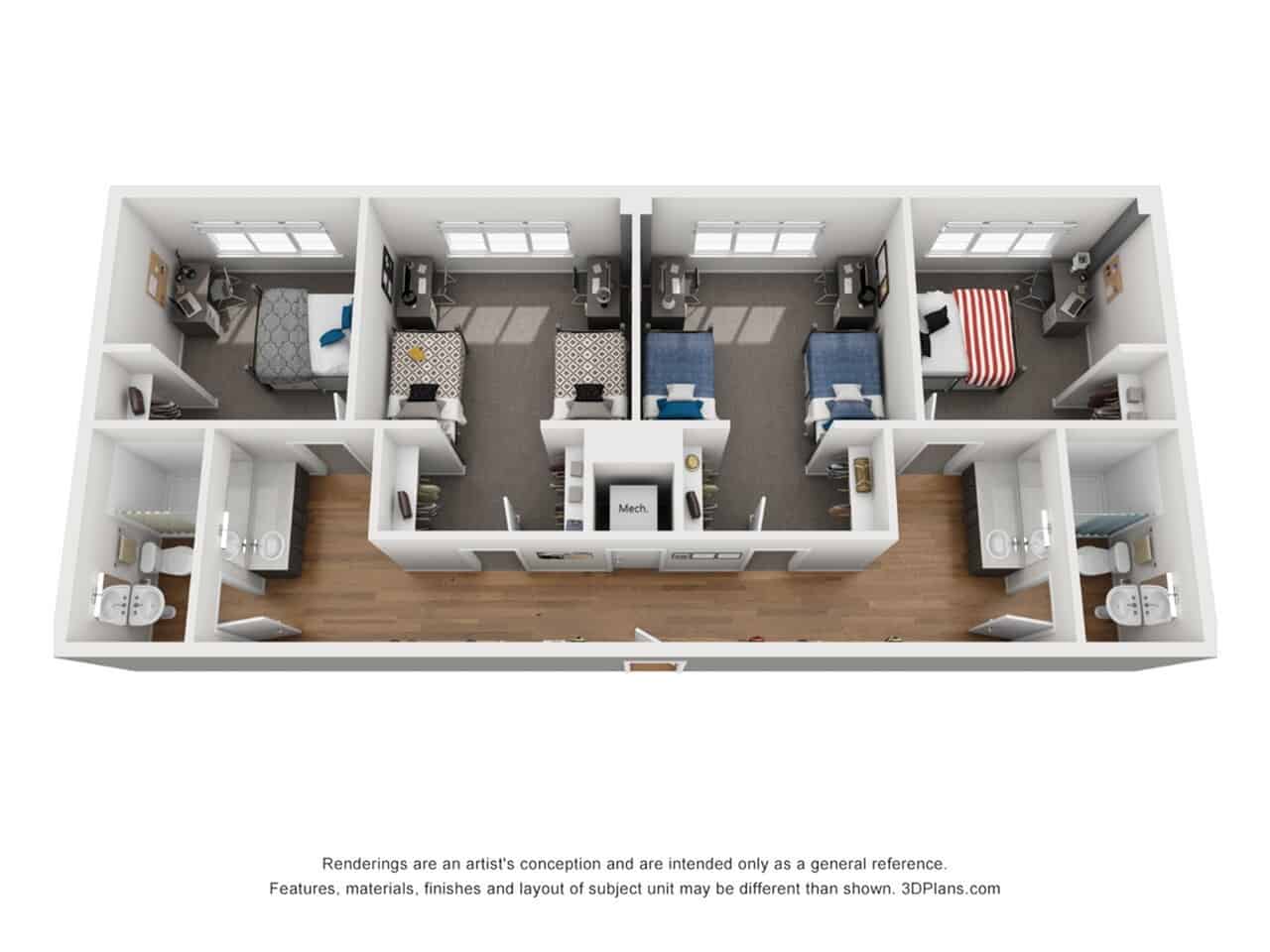 Common Area?w=400&h=260&fit=crop&q=40&auto=format&trim=auto