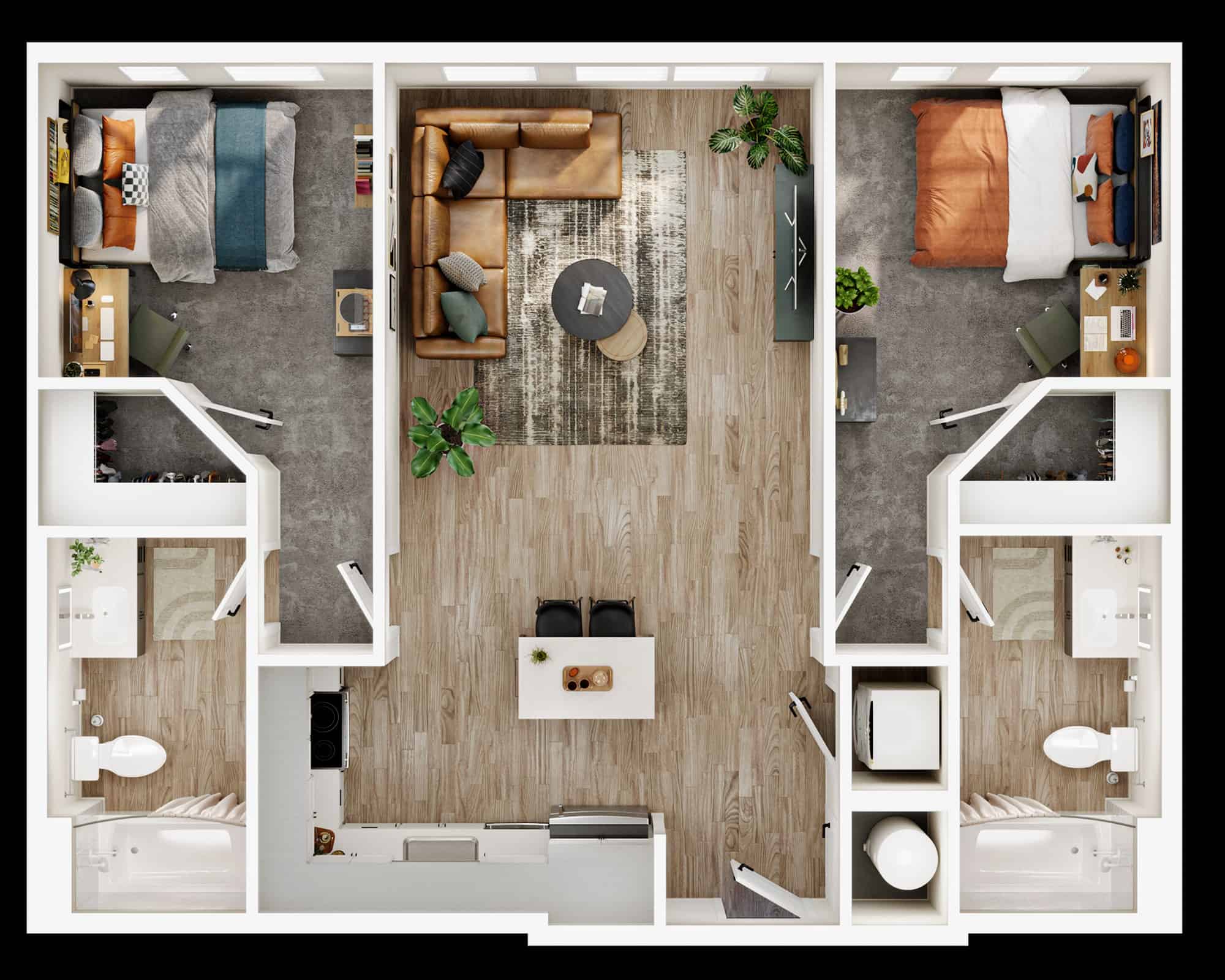 Amenities?w=400&h=260&fit=crop&q=40&auto=format&trim=auto