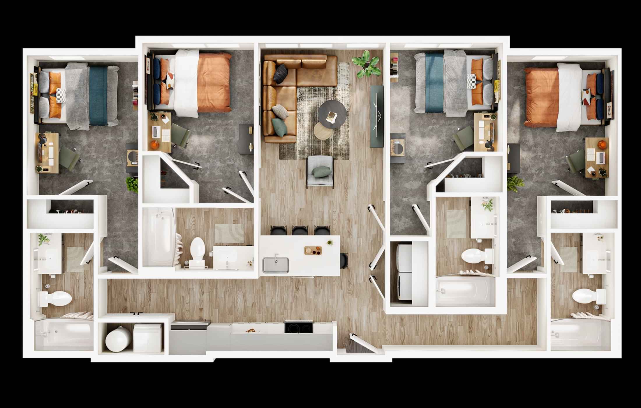 Common Area?w=400&h=260&fit=crop&q=40&auto=format&trim=auto