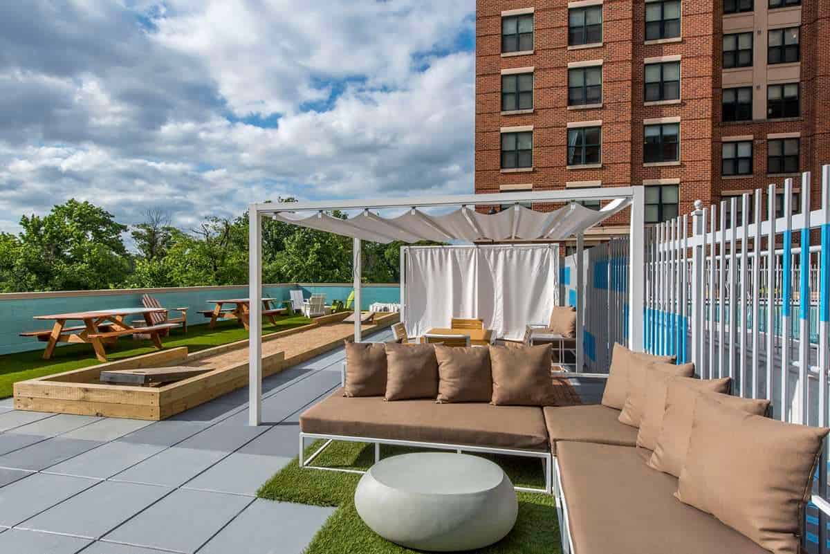University View University View College Park, College Park | My Student Digs | Student ...