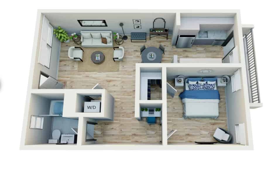 Amenities?w=400&h=260&fit=crop&q=40&auto=format&trim=auto