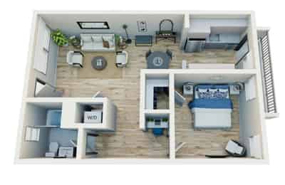 Amenities?w=400&h=260&fit=crop&q=40&auto=format&trim=auto
