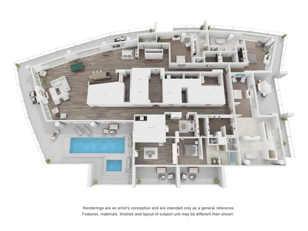 Bathroom?w=400&h=260&fit=crop&q=40&auto=format&trim=auto
