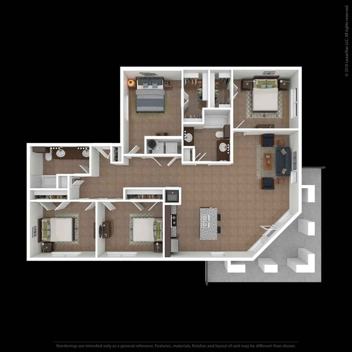 Common Area?w=400&h=260&fit=crop&q=40&auto=format&trim=auto