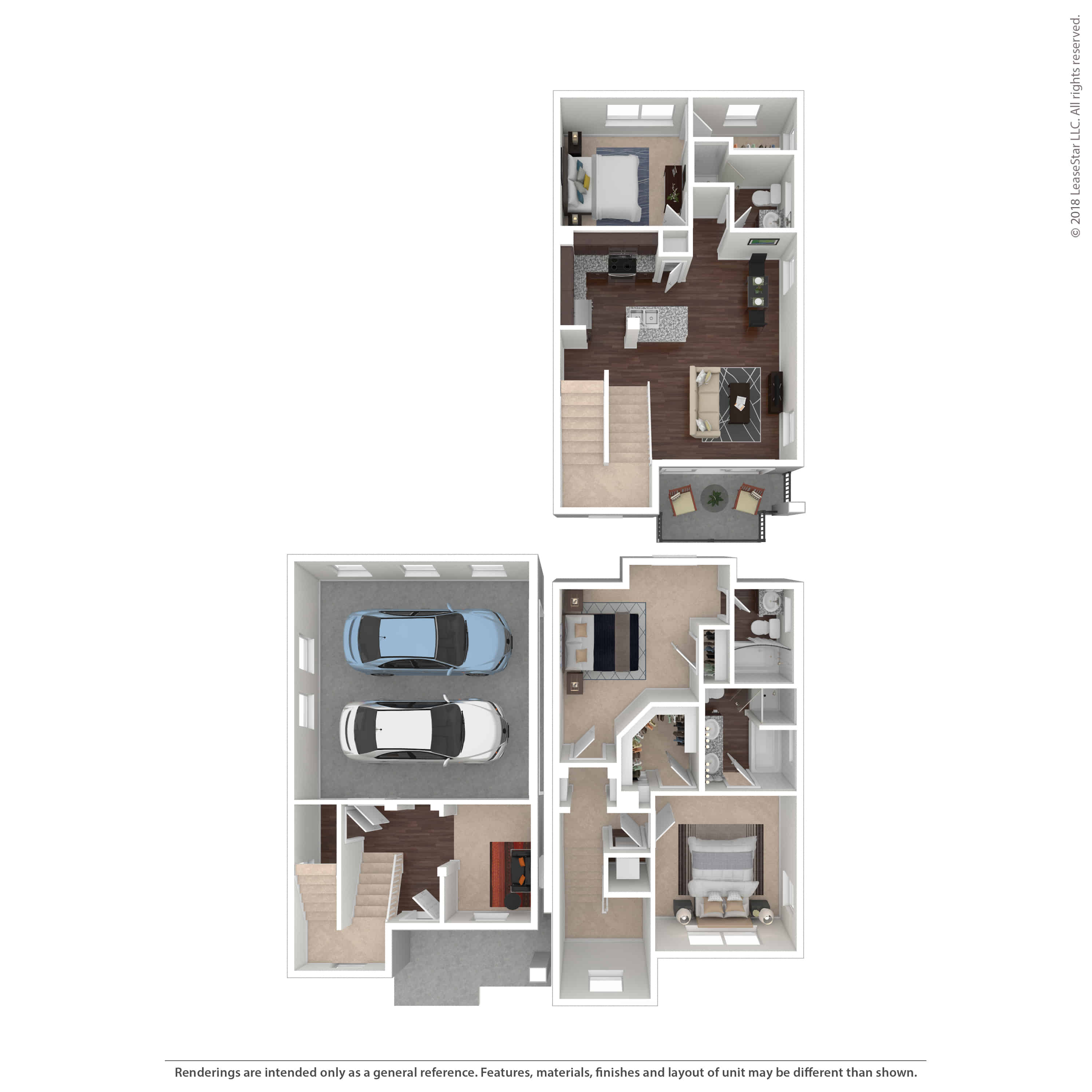 Exterior?w=400&h=260&fit=crop&q=40&auto=format&trim=auto