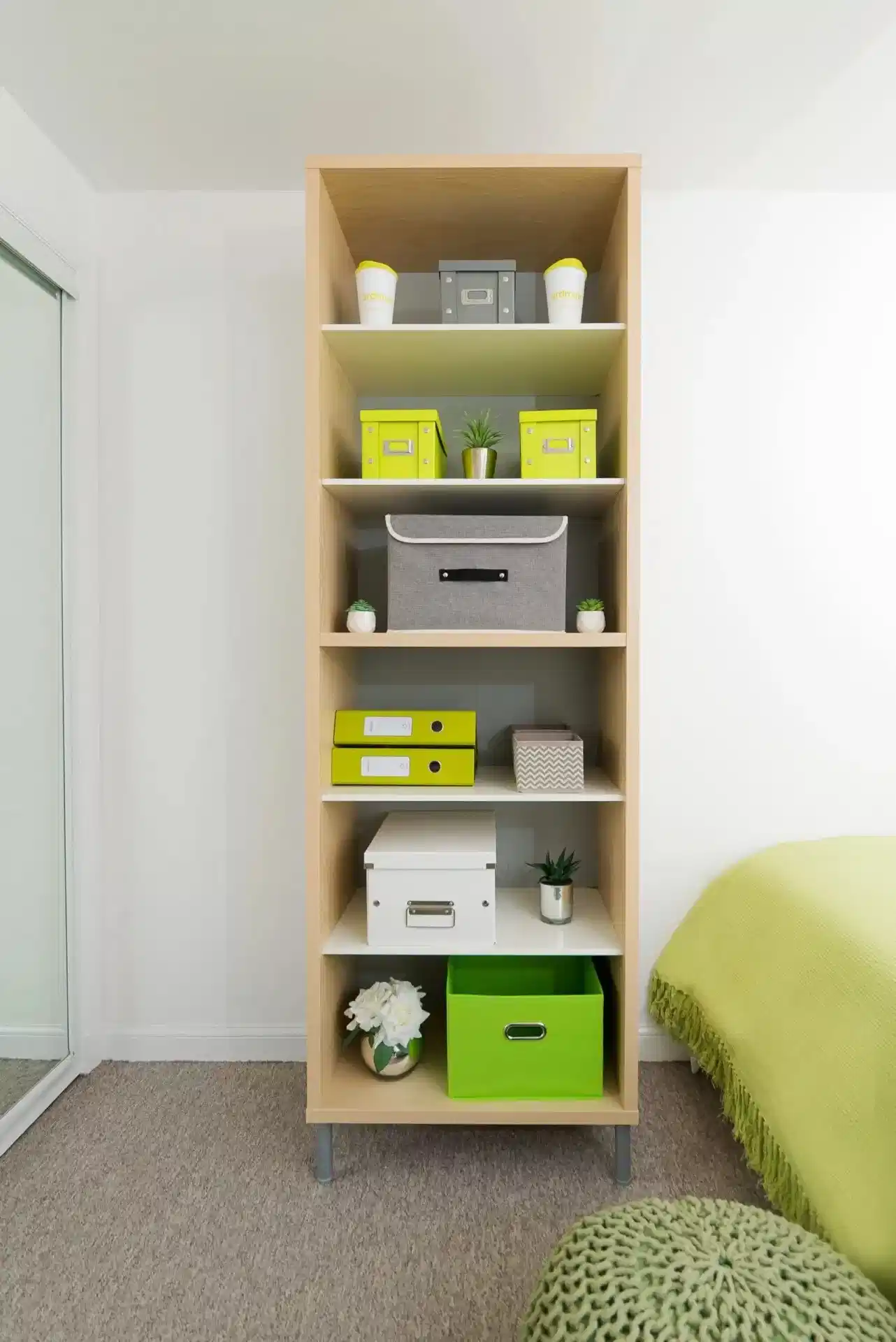 Trinity Court, Aberdeen - Aberdeen, Scotland, United Kingdom - Amenities