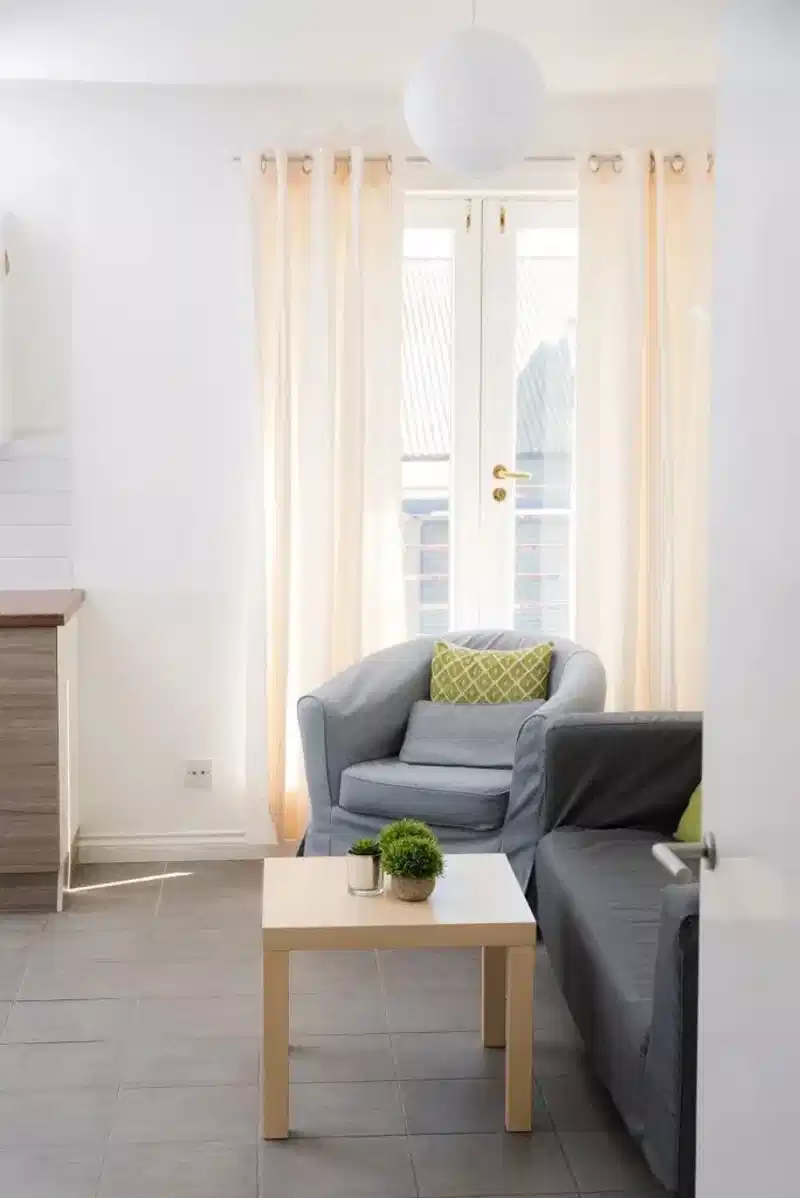 Linksfield, Aberdeen - Aberdeen, Scotland, United Kingdom - Amenities