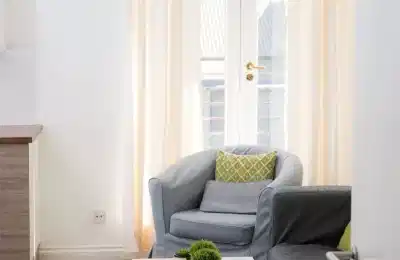 Linksfield, Aberdeen - Aberdeen, Scotland, United Kingdom - Amenities