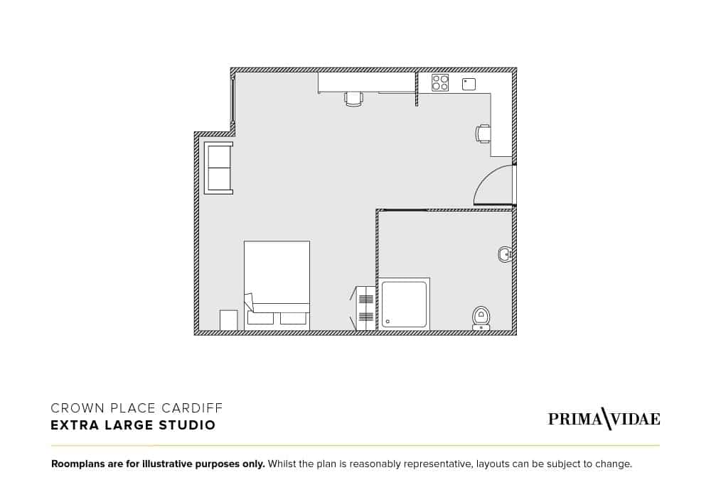 Exterior?w=400&h=260&fit=crop&q=40&auto=format&trim=auto