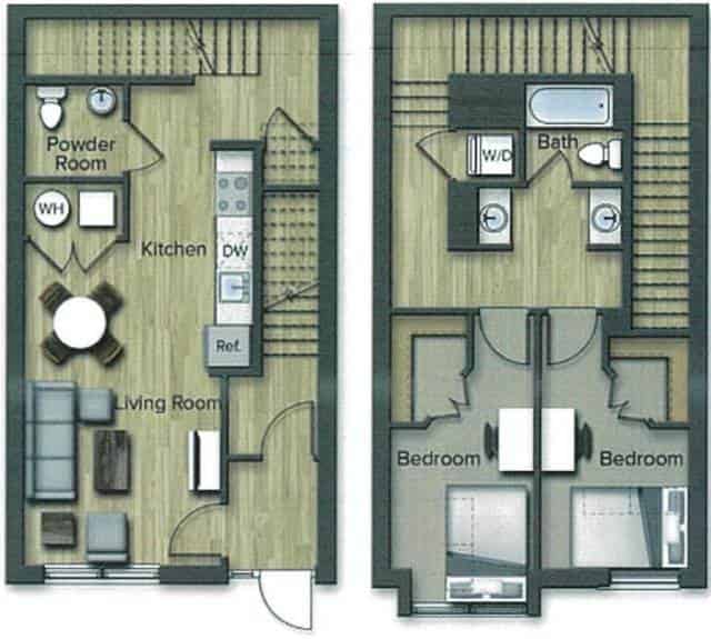 Common Area?w=400&h=260&fit=crop&q=40&auto=format&trim=auto