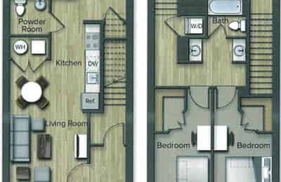 Common Area?w=400&h=260&fit=crop&q=40&auto=format&trim=auto