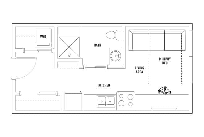 Exterior?w=400&h=260&fit=crop&q=40&auto=format&trim=auto
