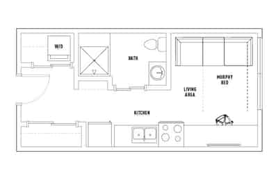 Exterior?w=400&h=260&fit=crop&q=40&auto=format&trim=auto