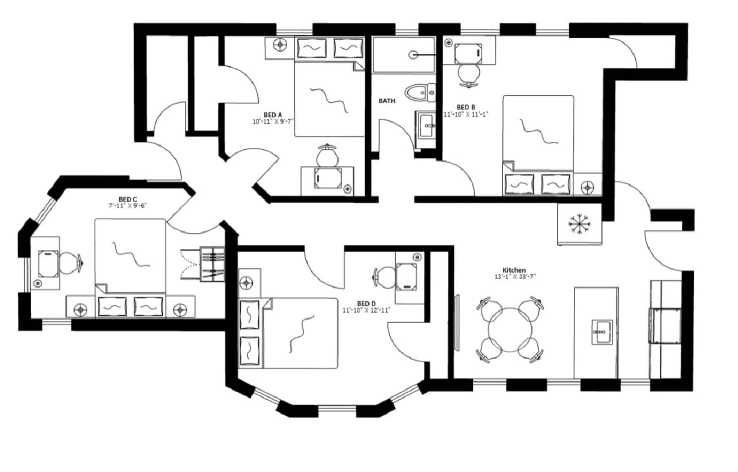 Kitchen?w=400&h=260&fit=crop&q=40&auto=format&trim=auto