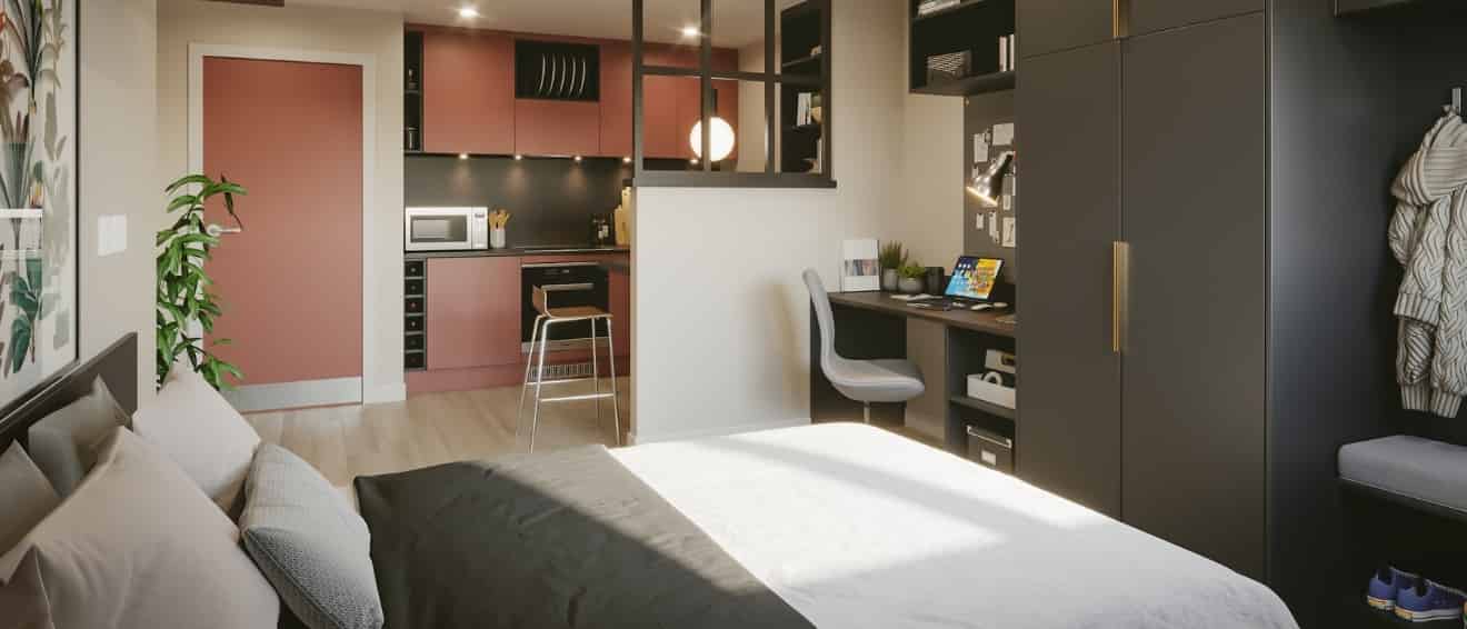 Amenities?w=400&h=260&fit=crop&q=40&auto=format&trim=auto