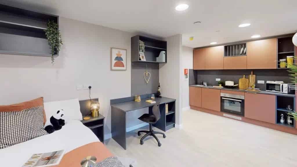 Amenities?w=400&h=260&fit=crop&q=40&auto=format&trim=auto