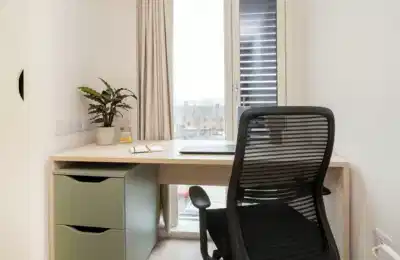 Parklands, Dundee - Dundee, Scotland, United Kingdom - Amenities