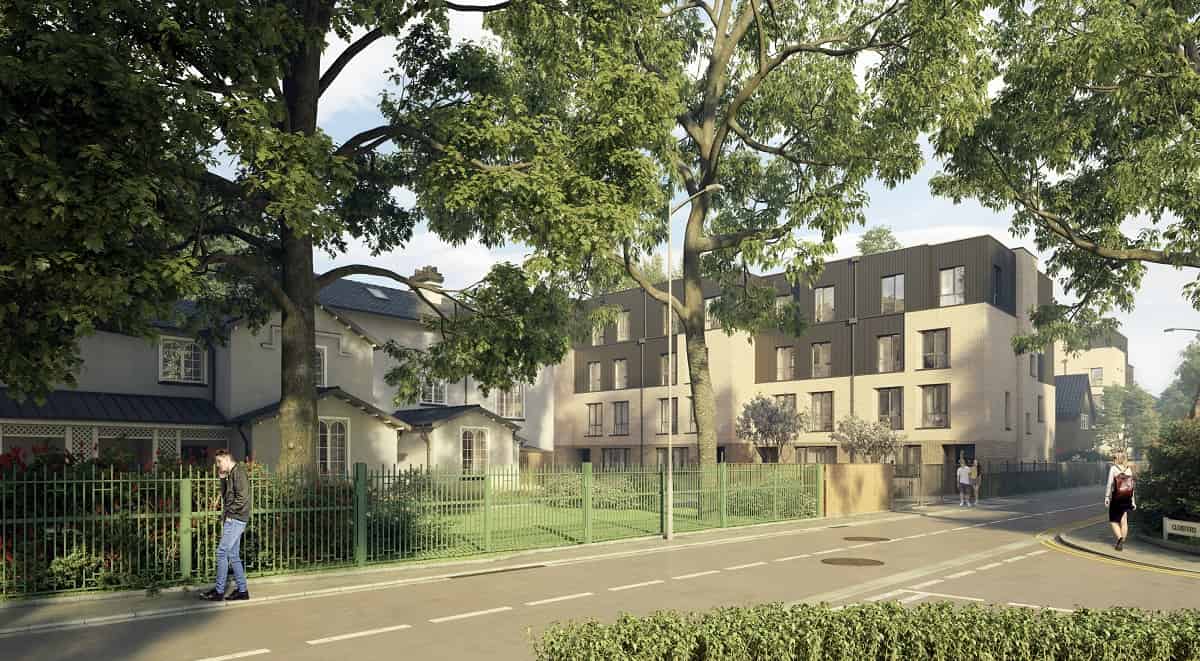 dagfa-house-bedroom4?w=400&h=260&fit=crop&q=40&auto=format&trim=auto