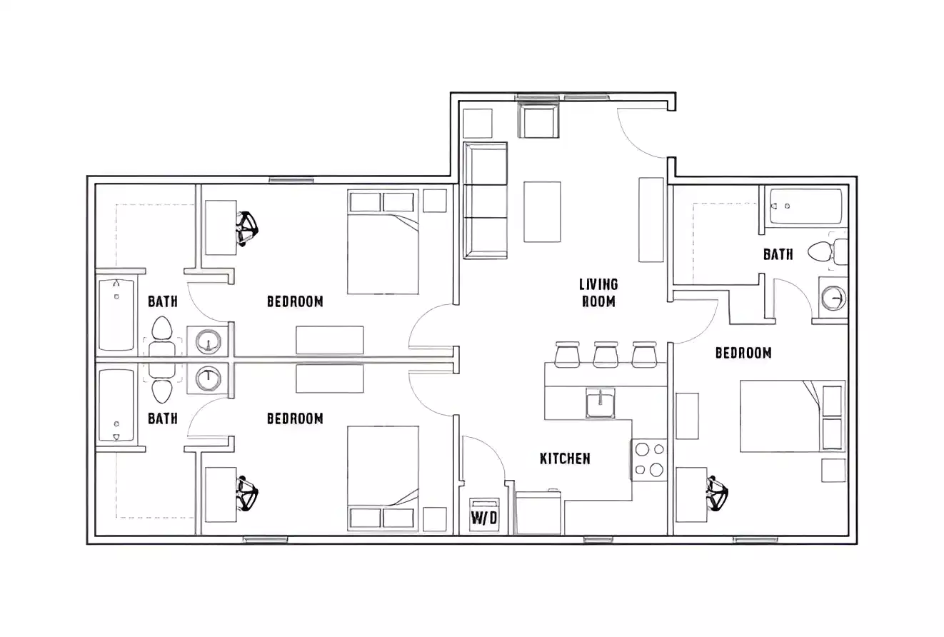 Exterior?w=400&h=260&fit=crop&q=40&auto=format&trim=auto