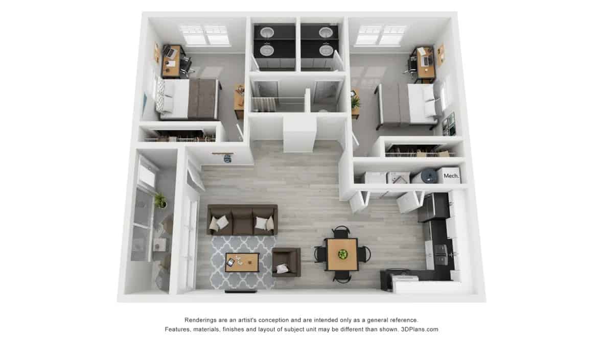 Amenities?w=400&h=260&fit=crop&q=40&auto=format&trim=auto