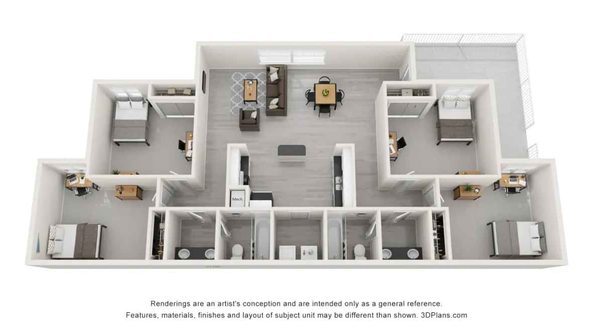 Amenities?w=400&h=260&fit=crop&q=40&auto=format&trim=auto