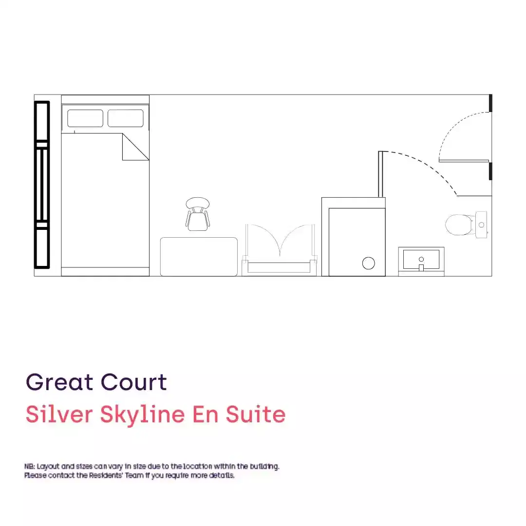 Amenities?w=400&h=260&fit=crop&q=40&auto=format&trim=auto