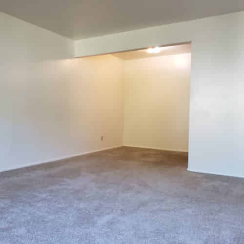 Element on Main, Urbana - Urbana, Illinois, United States - Room