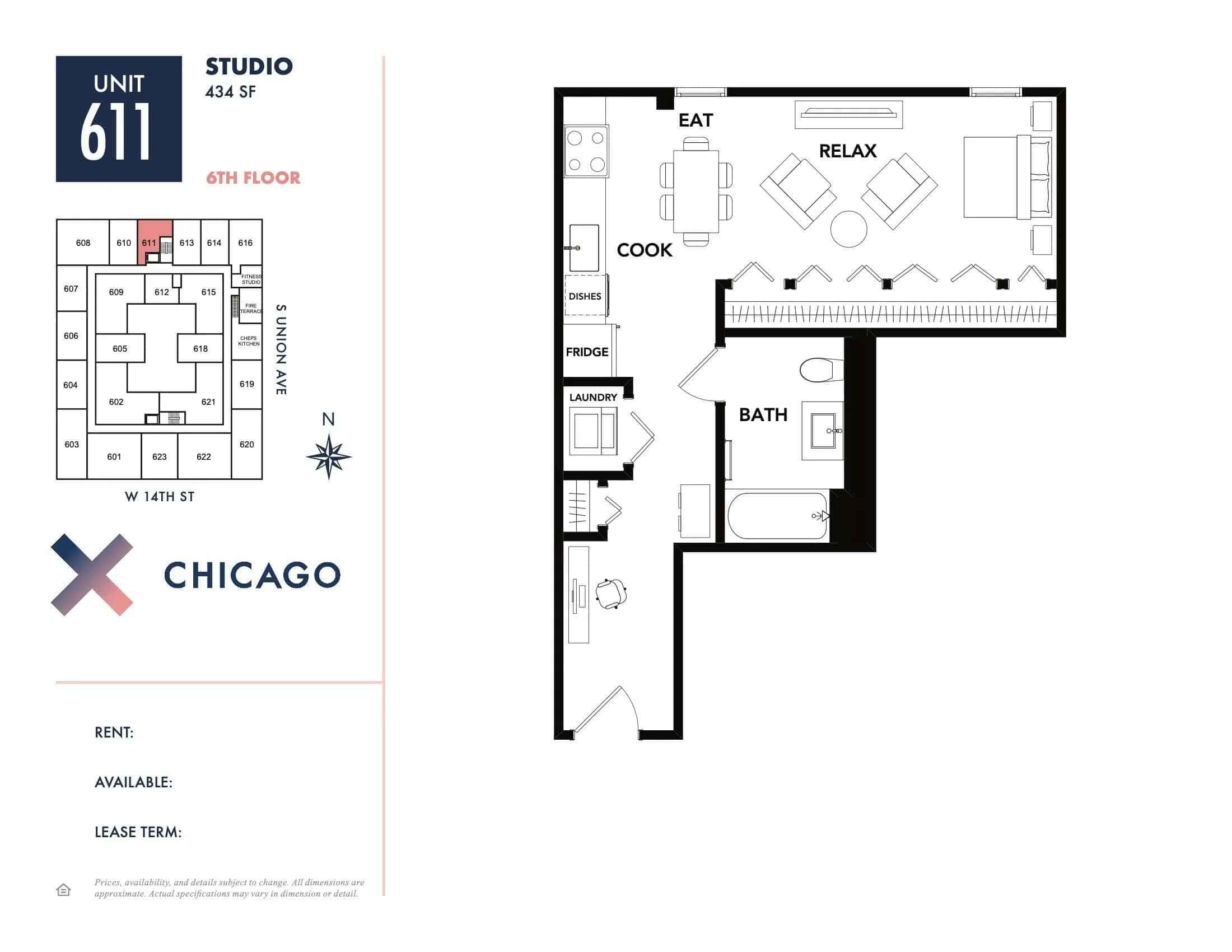 Common Area?w=400&h=260&fit=crop&q=40&auto=format&trim=auto