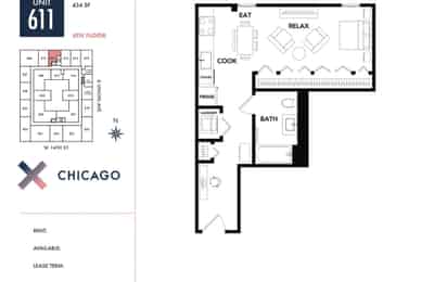 Common Area?w=400&h=260&fit=crop&q=40&auto=format&trim=auto