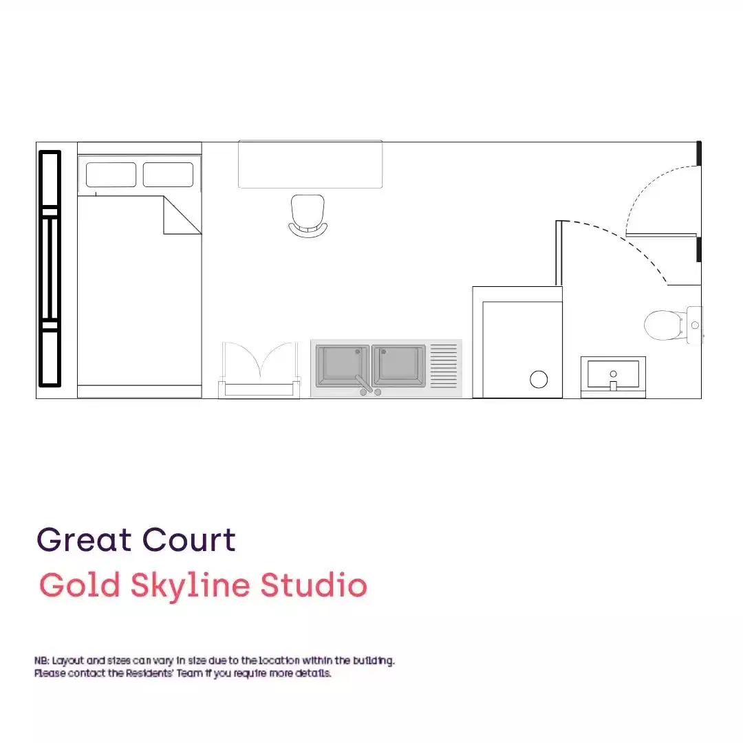 Amenities?w=400&h=260&fit=crop&q=40&auto=format&trim=auto