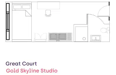 Amenities?w=400&h=260&fit=crop&q=40&auto=format&trim=auto