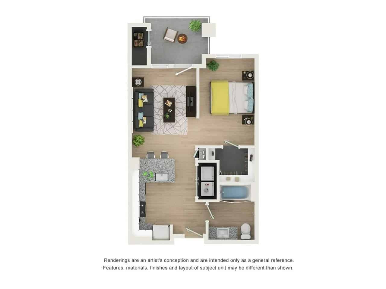 Amenities?w=400&h=260&fit=crop&q=40&auto=format&trim=auto