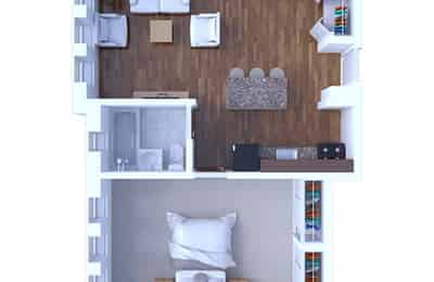 Kitchen?w=400&h=260&fit=crop&q=40&auto=format&trim=auto