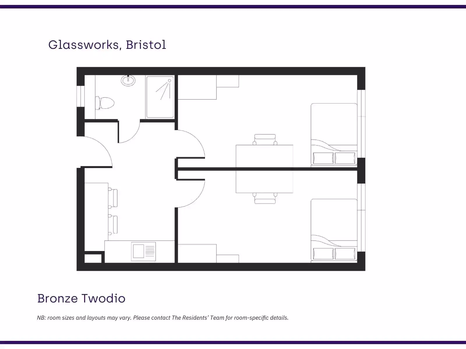 Amenities?w=400&h=260&fit=crop&q=40&auto=format&trim=auto