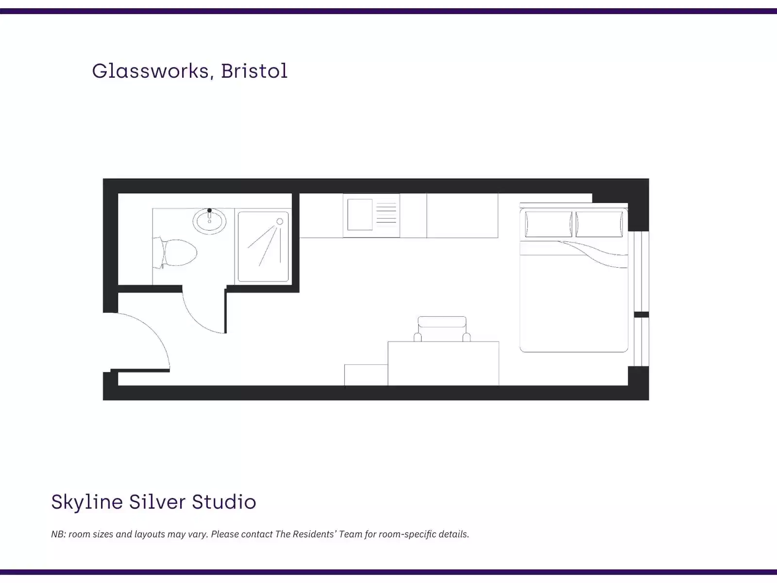 Amenities?w=400&h=260&fit=crop&q=40&auto=format&trim=auto