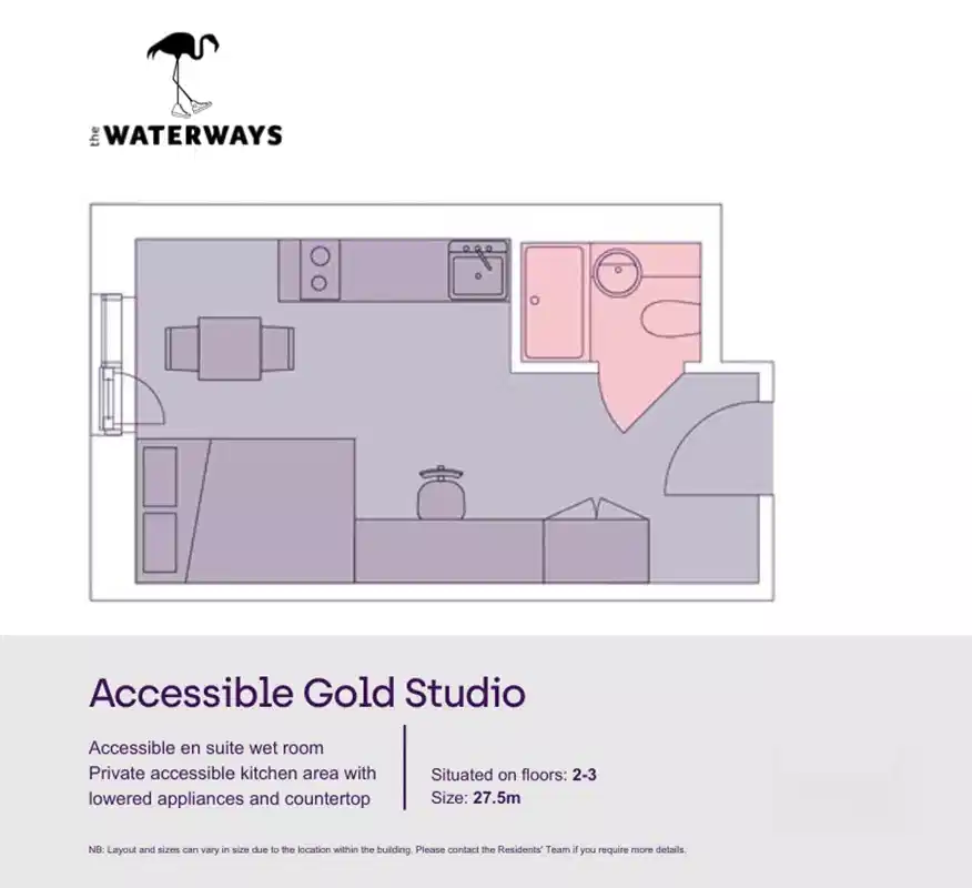 Amenities?w=400&h=260&fit=crop&q=40&auto=format&trim=auto