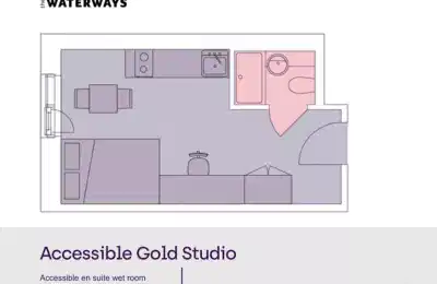 Amenities?w=400&h=260&fit=crop&q=40&auto=format&trim=auto