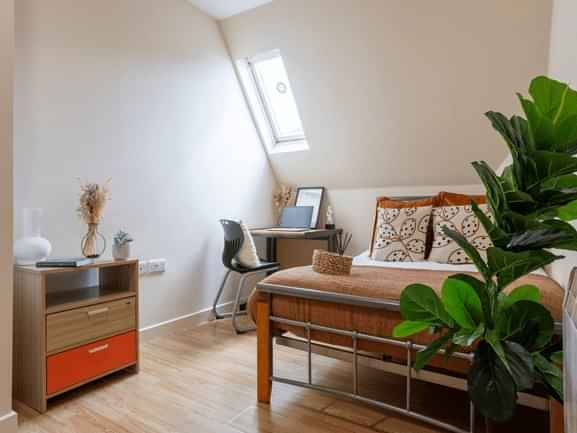 Gold Non Ensuite - Bedroom?w=400&h=260&fit=crop&q=40&auto=format&trim=auto