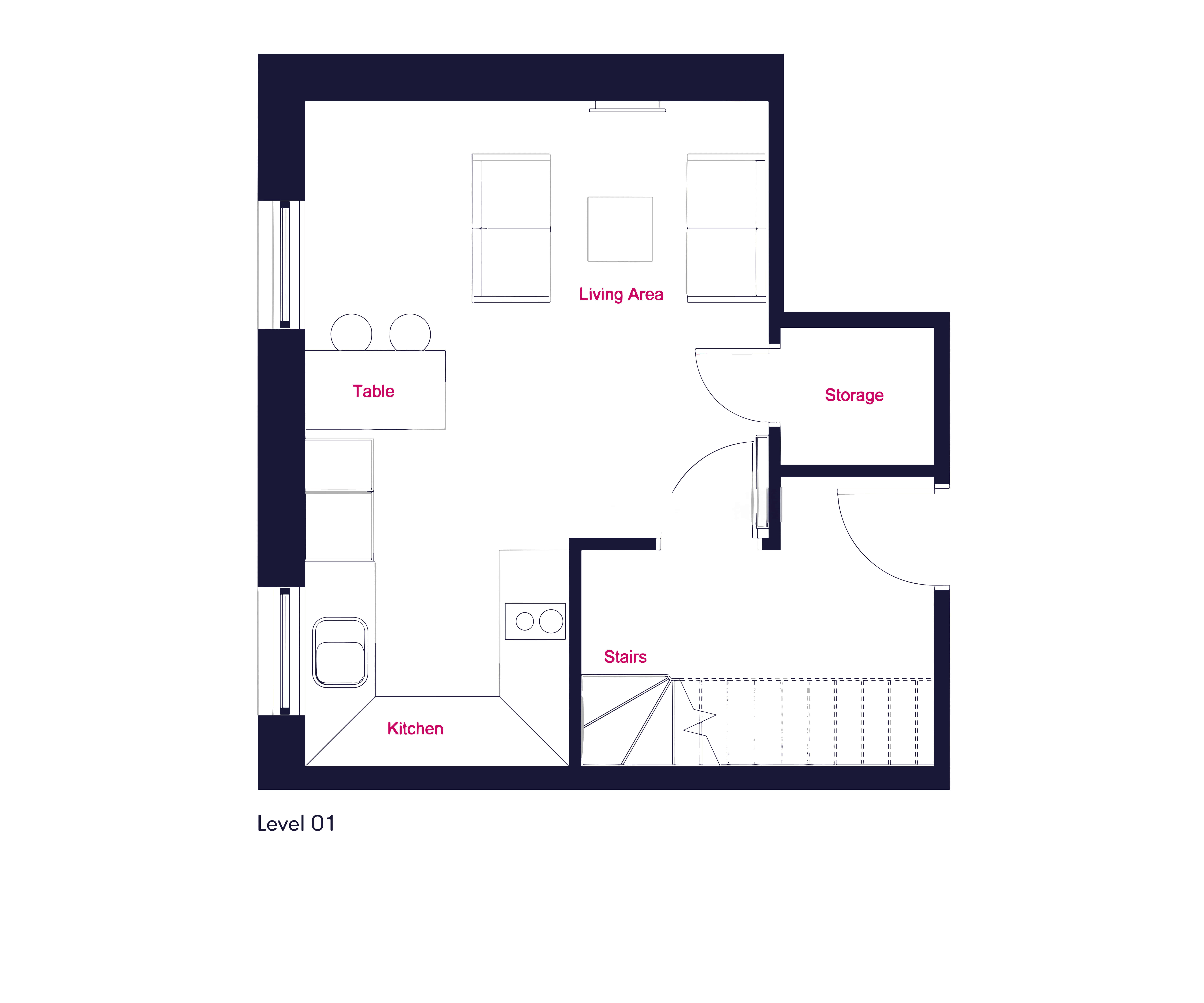 Amenities?w=400&h=260&fit=crop&q=40&auto=format&trim=auto