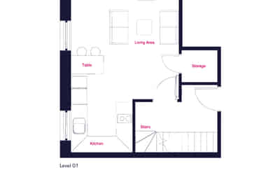 Amenities?w=400&h=260&fit=crop&q=40&auto=format&trim=auto