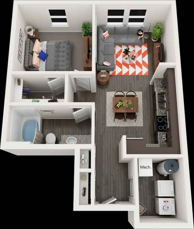 Amenities?w=400&h=260&fit=crop&q=40&auto=format&trim=auto