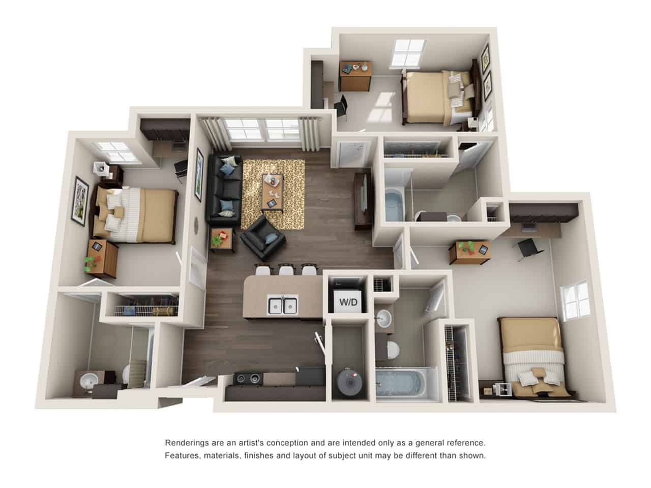Common Area?w=400&h=260&fit=crop&q=40&auto=format&trim=auto