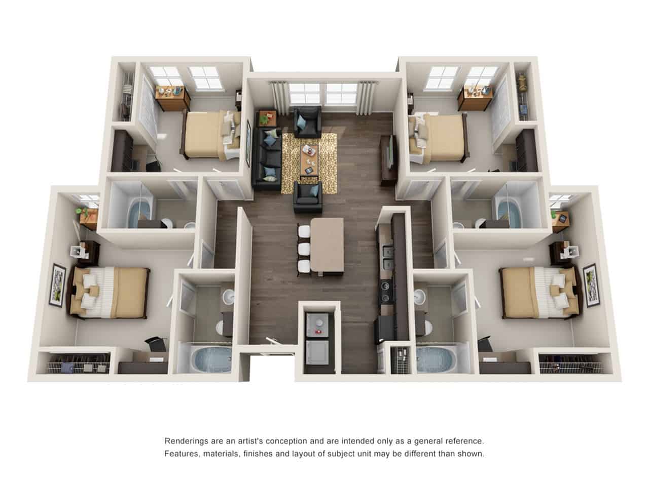 Common Area?w=400&h=260&fit=crop&q=40&auto=format&trim=auto