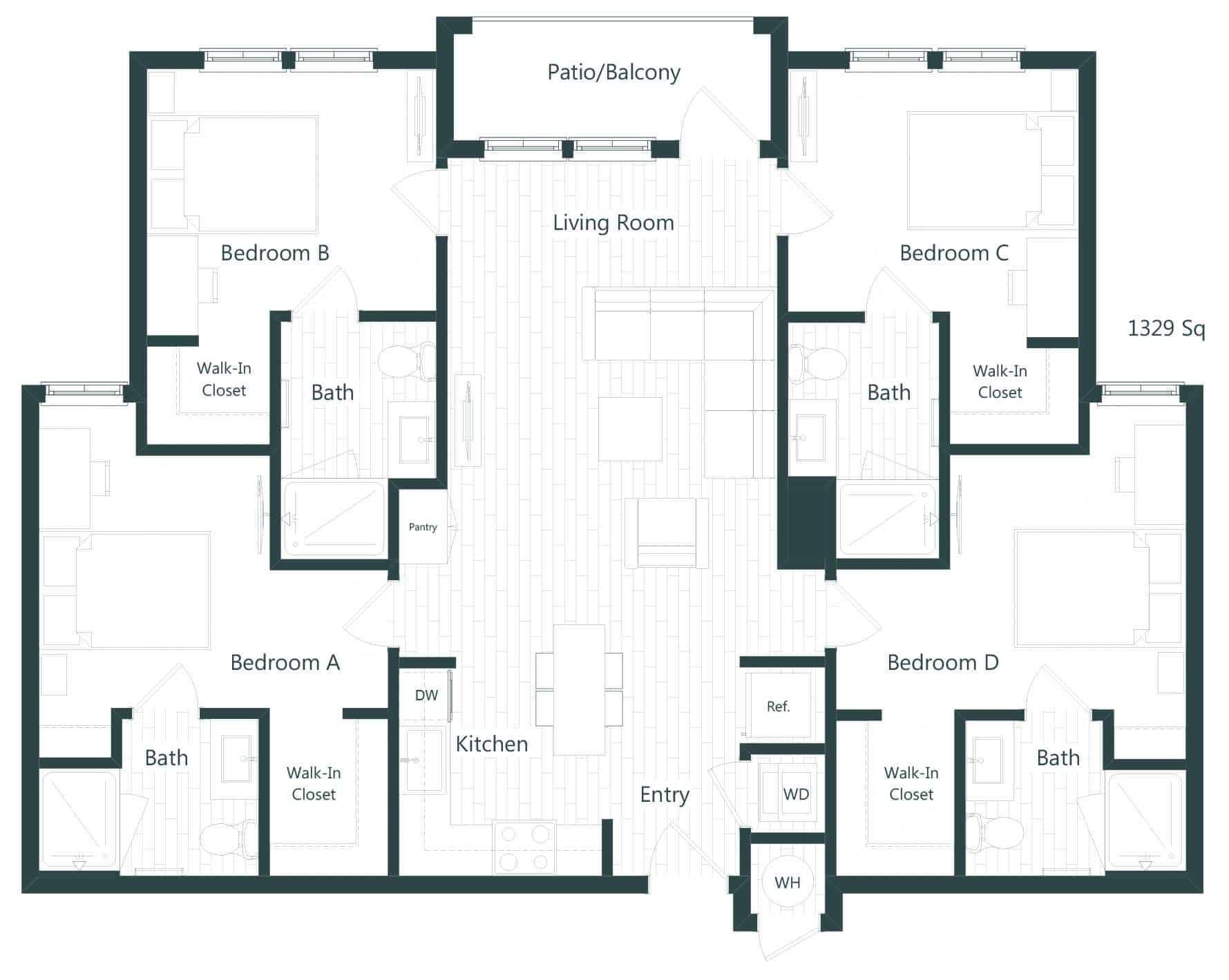 Exterior?w=400&h=260&fit=crop&q=40&auto=format&trim=auto