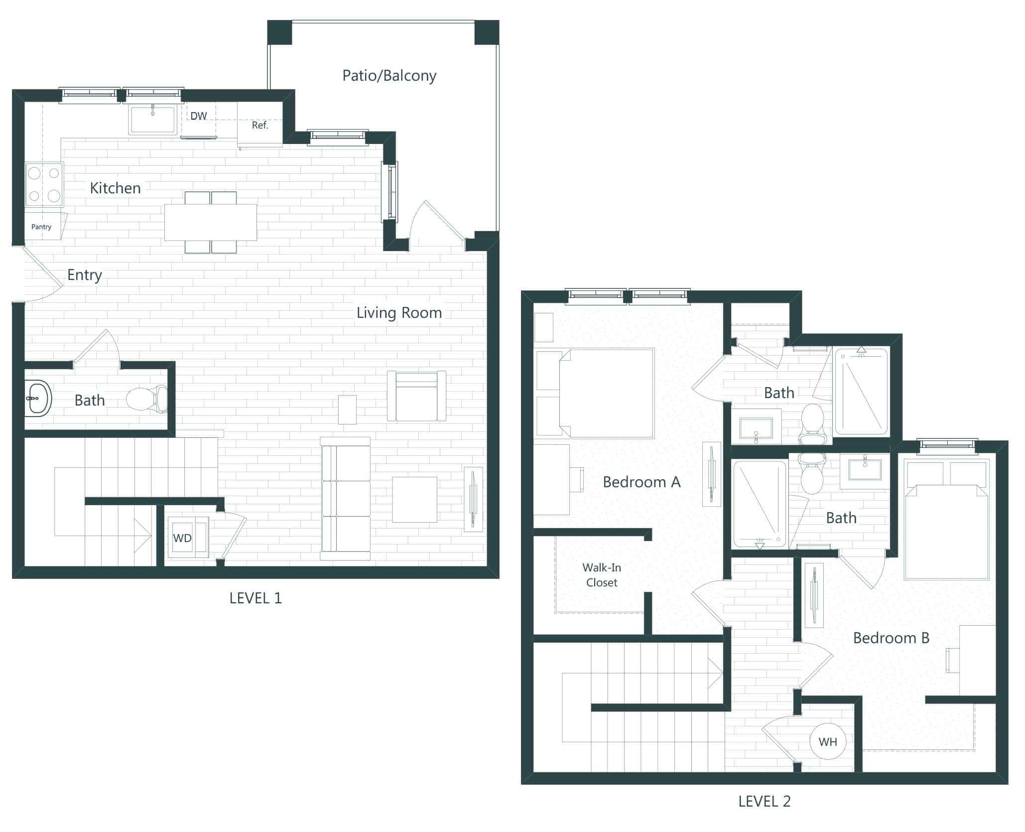 Exterior?w=400&h=260&fit=crop&q=40&auto=format&trim=auto