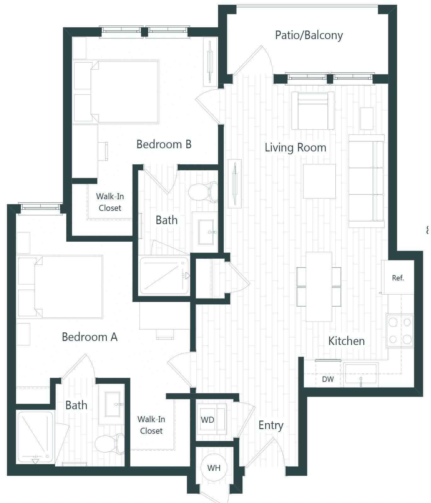 Exterior?w=400&h=260&fit=crop&q=40&auto=format&trim=auto